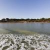 Doñana National Park daireleri