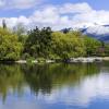 Apartments in Cerdanya