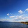 Hotely v regionu Lake Biwa