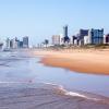 Beach Hotels in Durban North Coast