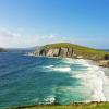 Hotels in der Region Kerry