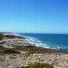 Hotel di Vicentina Coast