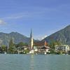 Guest Houses in Tegernsee