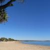 Hotels in Noosa