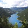 Cabins in Durmitor National Park