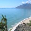 Pet-Friendly Hotels in Port Douglas