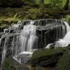 Hoteller i Oberpfälzer Wald