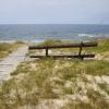 Holiday Homes in Curonian Lagoon