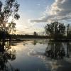 Hoteles en Kakadu