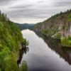 Hotel di Abitibi-Temiscamingue