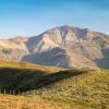 Hôtels dans cette région : Maipo Valley