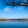 Holiday Rentals in Lauenburg Lakes