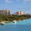 Resorts on Harbour Island