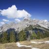 Hotels in Limestone Alps National Park