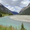 Hoteles en Kicking Horse Mountain Resort