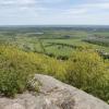 Hotels in der Region Outaouais