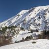 Maisons d'Hôtes dans cette région : Jaca - Jacetania