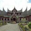 Hotels a West Sumatra