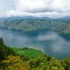 Hotels in North Sumatra