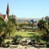 Hoteles en Windhoek West