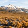 Hotels in Great Basin National Park
