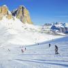 Spahoteller i Abruzzo Ski