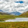 Hoteller i Colca Valley