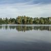 Hoteles en Zuid Beveland