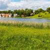 Guest Houses in Talsi Municipality