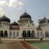 Hotels in Aceh