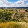 Hotels in Theodore Roosevelt National Park