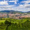 Country Houses in Greater Bilbao