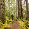 Hotels in der Region Haida Gwaii