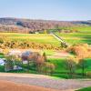 Hotels in Dutch Country Pennsylvania