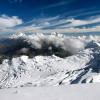 โรงแรมในHuascaran National Park