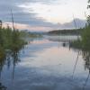 Vacation Homes in Norrbotten