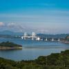 Casas de huéspedes en Isla Awaji