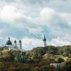 Hotels in der Region Lubelskie