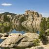 Hotels with Pools in South Dakota