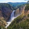 Hotels in Yellowstone