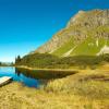 Hotels in der Region Montafon