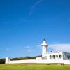 Hoteles en Parque Nacional Kenting