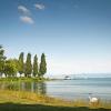 Lake Constance Cycle Pathのホテル