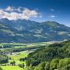Hotels in Canton of Fribourg