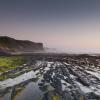 Casas de Temporada em: Litoral do Alentejo