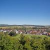 Hôtels dans cette région : Haut-Palatinat