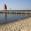 Hotels in Charlevoix