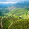 Hotel di Badulla District