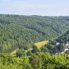 Vacation Homes in Namur Province