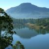 Hotel di Matale District